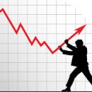 (주)레드로버 이미지