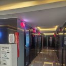 보석노래연습장 이미지