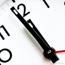 공단2길L 이미지