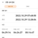 황악산가든 이미지