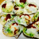 복채농장 이미지