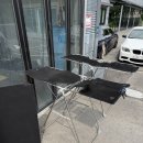 모든크리닝 | [용인 실내크리닝 에바크리닝] 투싼 NX4 베이비케어 프리미엄 시공 후기