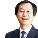한국조명 이미지