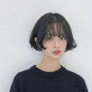 메종드하윤 네이버블로그