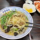 룰루PC존 이미지