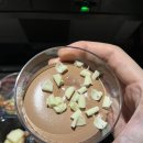 카인드팜 | 유럽으로 떠나요~칼스루에와 하이델베르크~