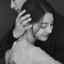 제이원스 이미지