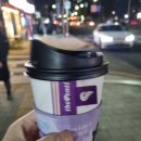 더벤티보 이미지