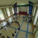 강화성산청소년수련원 이미지