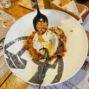 &lt;맛집기행 / 전남 영광 레스토랑 카페 돈까스 맛집 양식 전문점 예그리나보호작업장 식사 후기&gt;