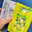 글로비즈 | [감기 예방법] 이탈리아 포지타노 레몬 캔디 사탕 750g 후기