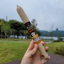 이마트24춘천삼악산케이블카점 이미지