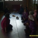 중동리경로당 이미지