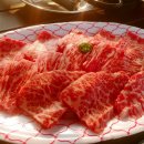 한터팜오토캠핑장 이미지