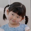 도아