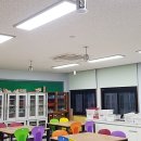 황등중학교 이미지