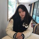 영미어패럴