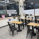 CU편의점(연수메카점) 이미지