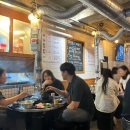 [서울 동작구/사당 최애 돼지고기 맛집]사당돈