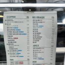 왓커피전라감영점