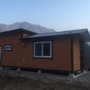 인제04-3 이미지