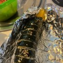순동이김밥 네이버블로그