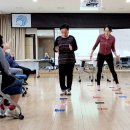 구월1동-6 이미지