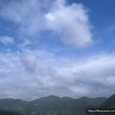 GS25단양가곡점 이미지