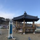 청주옥산생활체육공원 족구장 | [청주 옥산 '응봉산'] 청주 옥산 가볼만한곳: 청주 일출 명소