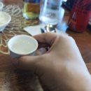미담반점 이미지