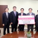 계룡건설산업(주) 이미지