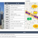 이스트타워 원 이미지