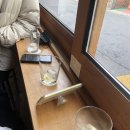 비스킷플로어