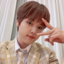 도현 이미지