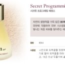 피씨쿠스 이미지