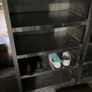 경기도 수원시 권선구 권중로 171 이미지