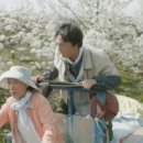 왕지농원