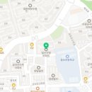 일신정형외과의원 Daum카페