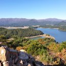 화진포호수민박 이미지