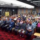 간동면 종합문화센터 이미지