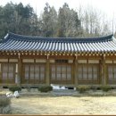 주봉서원 이미지