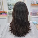살롱 엘리에셀 네이버블로그