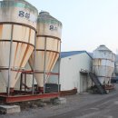 번창농장 이미지