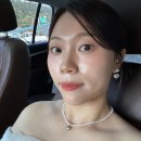 오렌즈홍대점 | W16. 야외 스냅 촬영 :: 준비물 / 옷 / 헤메 / 팁