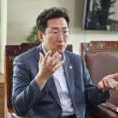 영서개발