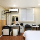 부띠끄이틀 이미지