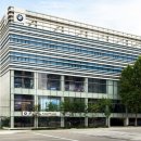 길모터스 이미지