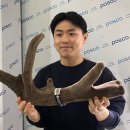 온바로한의원 이미지