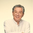 제15회 대한민국남농미술대전 이미지
