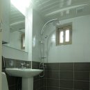 쌍용부광약국 이미지